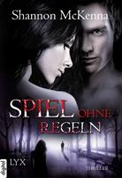   Spiel ohne Regeln