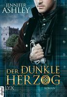   Der dunkle Herzog