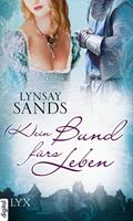   (K)ein Bund fürs Leben