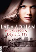   Verstoßene des Lichts