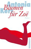   Blumen für Zoë