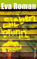   Siebenbrunn