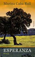   Esperanza