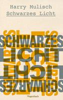   Schwarzes Licht