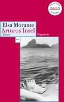   Arturos Insel
