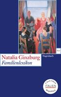  Familienlexikon
