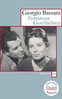   Ferrareser Geschichten