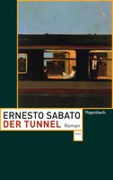   Der Tunnel