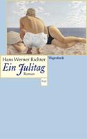   Ein Julitag