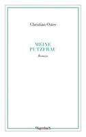   Meine Putzfrau