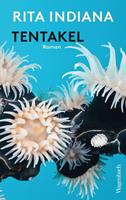   Tentakel