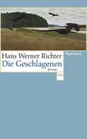   Die Geschlagenen