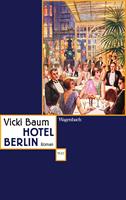   Hotel Berlin