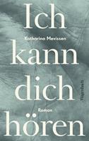   Ich kann dich hören