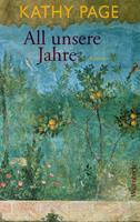   All unsere Jahre