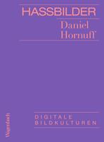   Hassbilder