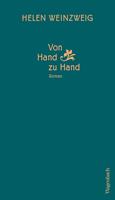   Von Hand zu Hand