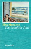   Das heimliche Spiel