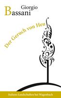  Der Geruch von Heu