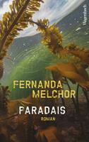   Paradais