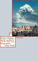   Neapel