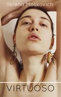   Virtuoso