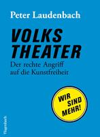   Volkstheater
