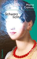   Schwarzlicht