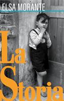   La Storia