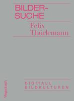   Bildersuche