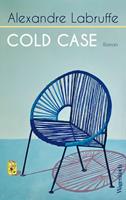   Cold Case