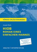   Hiob von Joseph Roth