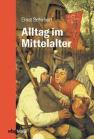   Alltag im Mittelalter