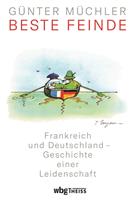   Beste Feinde
