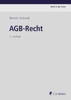   AGB-Recht