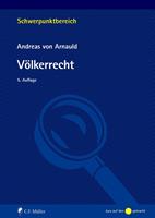   Völkerrecht