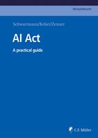  AI Act