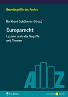   Europarecht