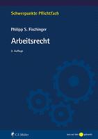   Arbeitsrecht