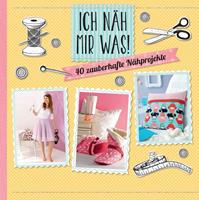   Ich näh mir was!