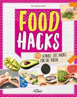  Food Hacks