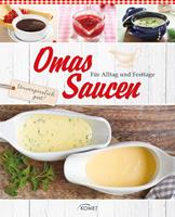   Omas Saucen