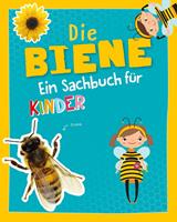   Die Biene