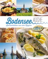   Bodenseeküche