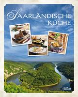   Saarländische Küche