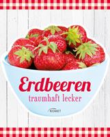   Erdbeeren