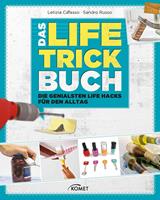   Das Life-Trick-Buch