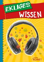   Ekliges Wissen