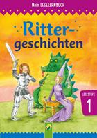   Rittergeschichten