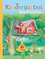   Kindergartengeschichten